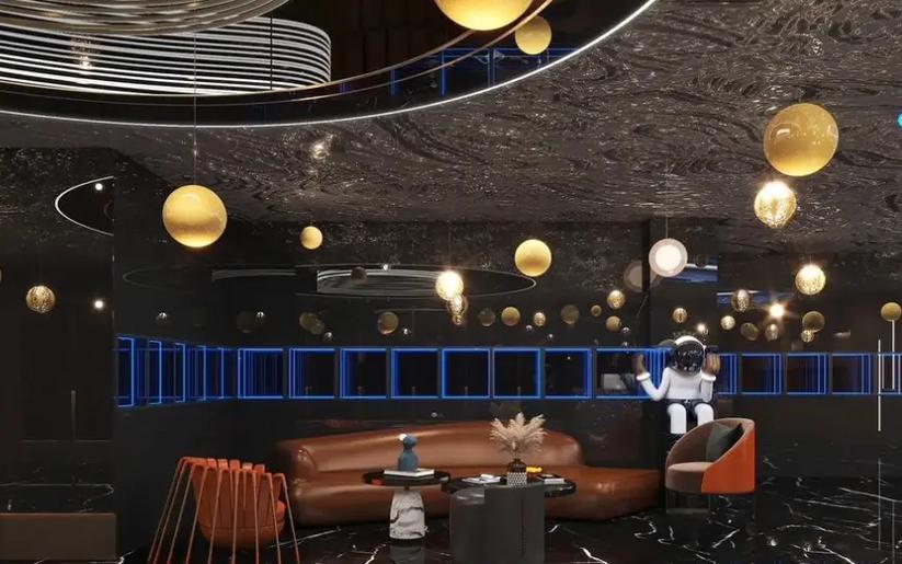 南京商务ktv推荐及商务ktv有哪些选择-鼓楼区ktv预定